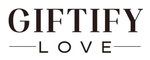 Giftify Love