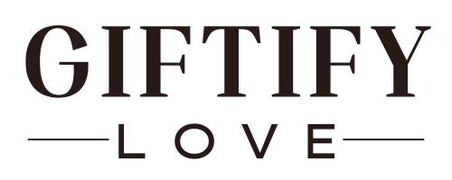 Giftify Love